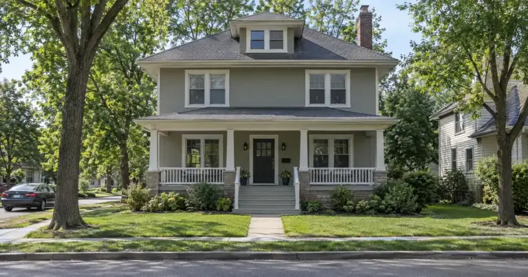 Does a Quitclaim Restart Rental HELOC Seasoning for a First-Time Landlord?