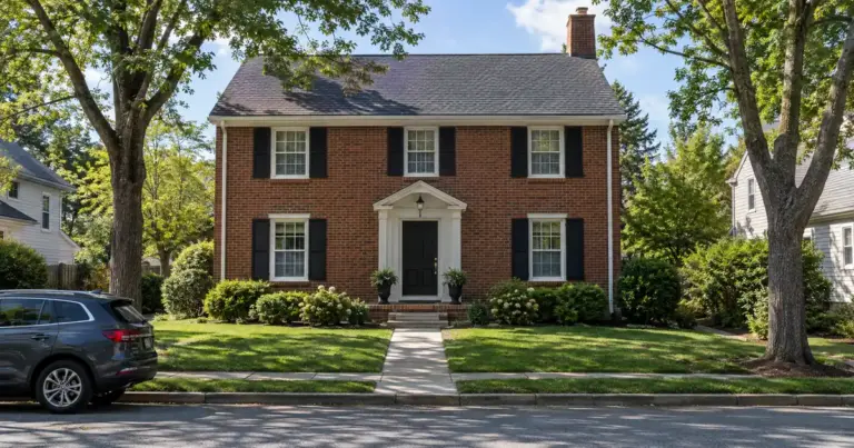 Can a Portfolio Owner With Five Rentals Get a Rental HELOC Mid-Lease?
