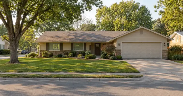 Is a Rental HELOC Right for a First-Time Landlord With One Rental?