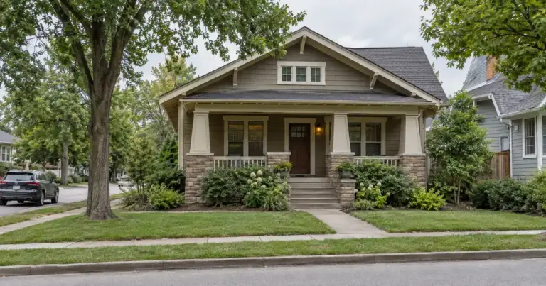Should a First-Time Landlord Order a Second Appraisal for a Rental HELOC?