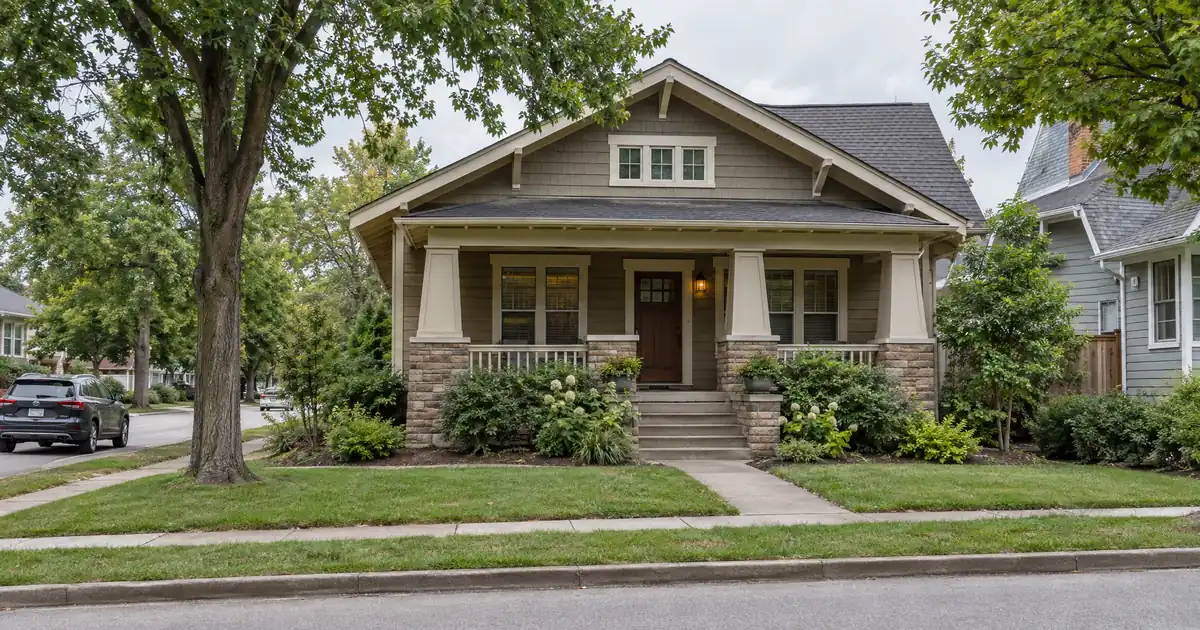 Should a First-Time Landlord Order a Second Appraisal for a Rental HELOC?