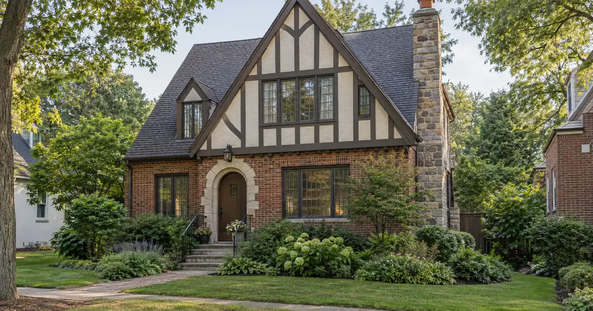 Does Texas Homestead Law Apply to an Out-of-State Owner's Rental HELOC?
