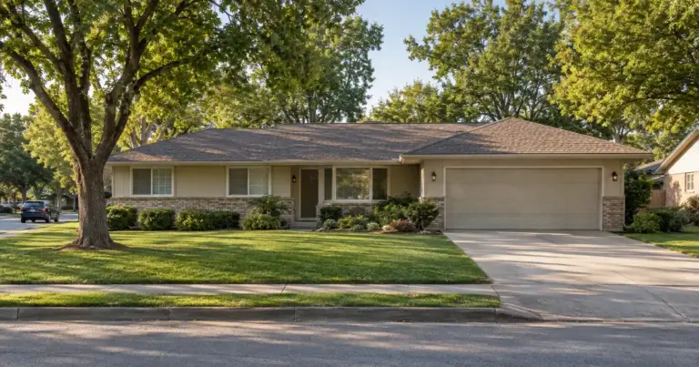 Can an Owner of Five or More Financed Rentals Get an LLC HELOC?