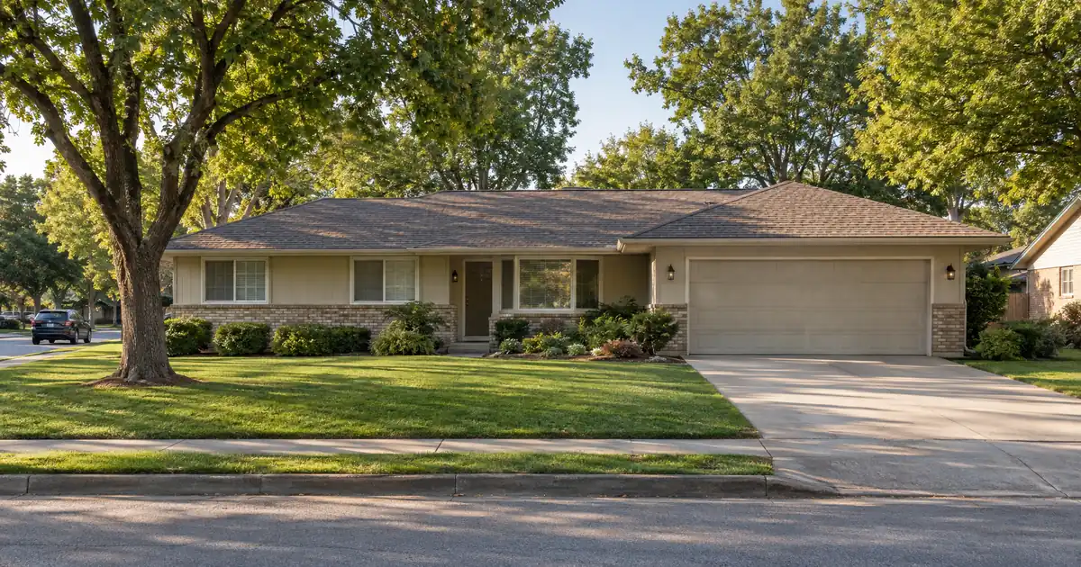 Can an Owner of Five or More Financed Rentals Get an LLC HELOC?