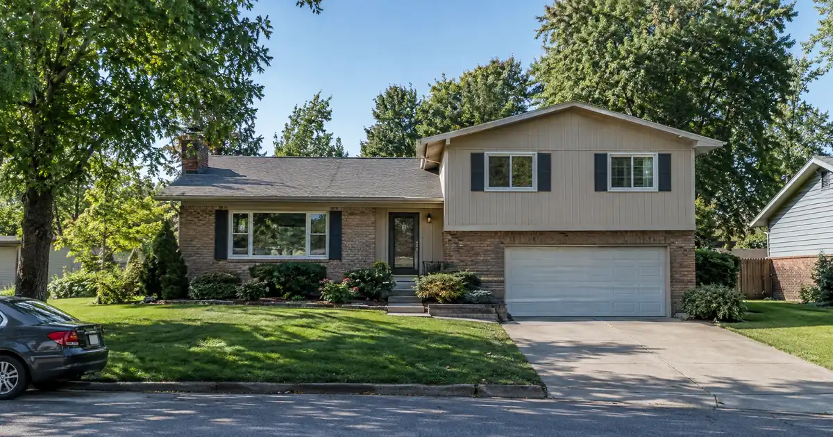 How to Get Your First HELOC on an Inherited Home Using Bank Statements