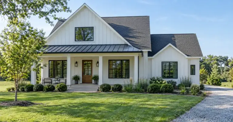 Does a Quitclaim Restart Rental HELOC Seasoning for LLC or Trust Owners?