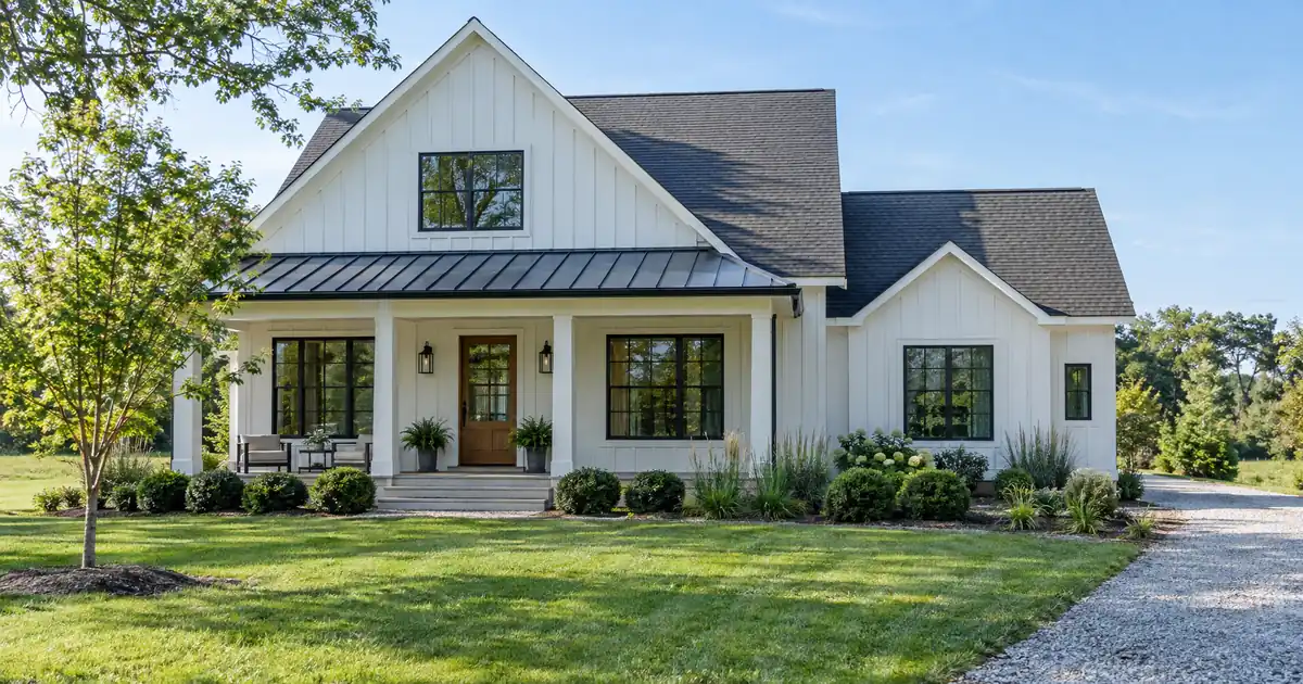 Does a Quitclaim Restart Rental HELOC Seasoning for LLC or Trust Owners?