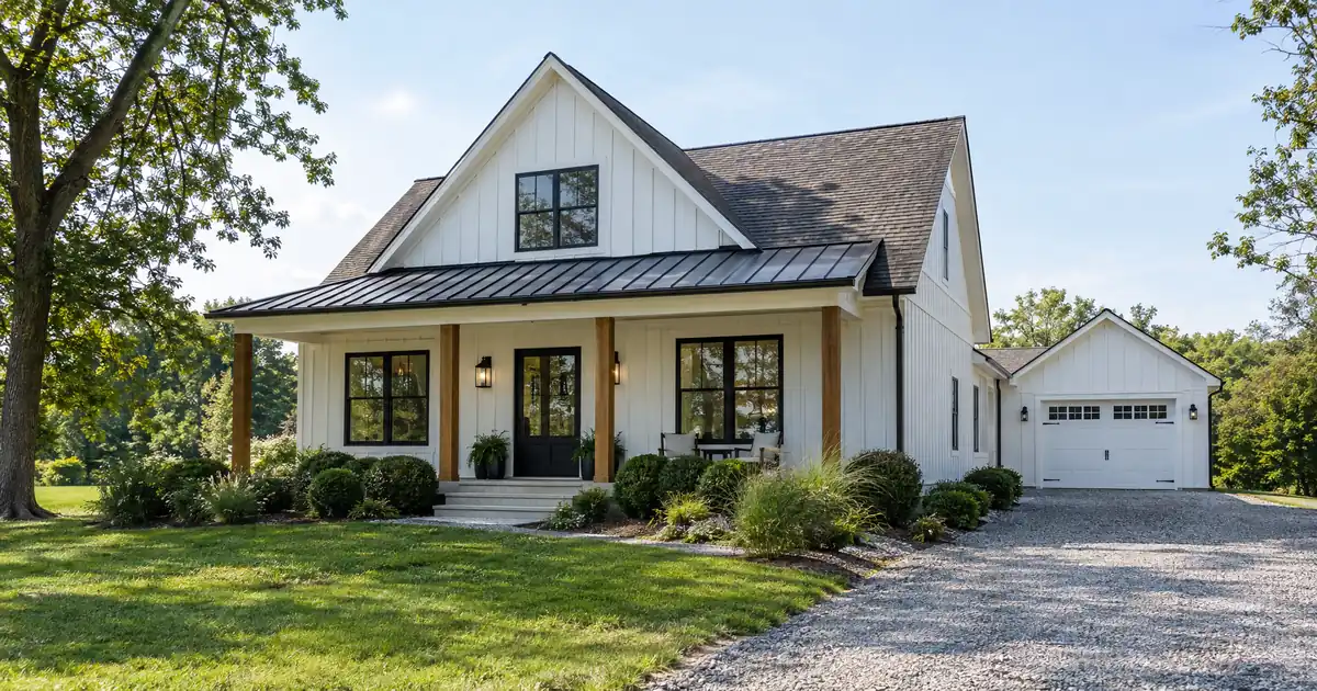 Should a Lock-in Homeowner Cash Out Instead of a Bank Statement HELOC?