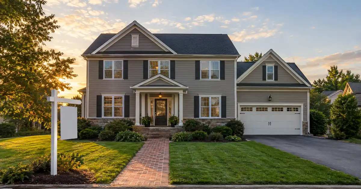 Closing-ready Home Buyers Face A September Rate Climb After The Fed Hike