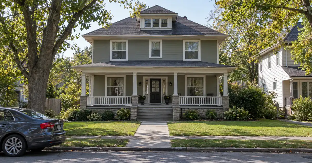 How to Cash-Out or Refi an LLC-Owned Rental With a DSCR Loan