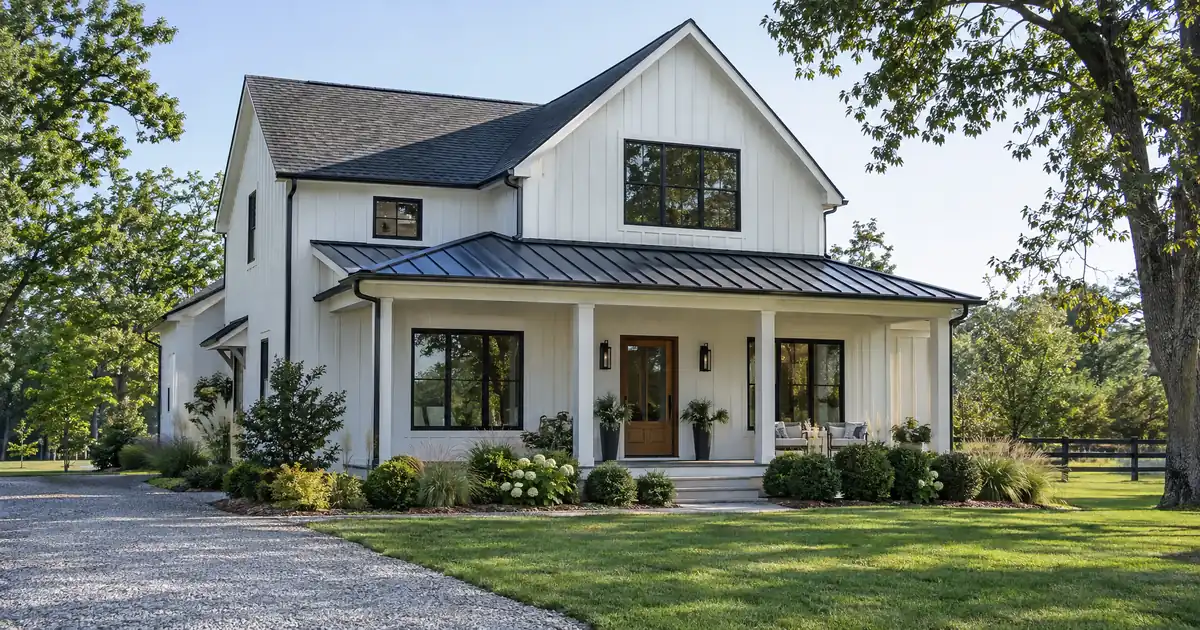 Can a Texas Rental Held in an LLC or Trust Get a DSCR Cash-Out?