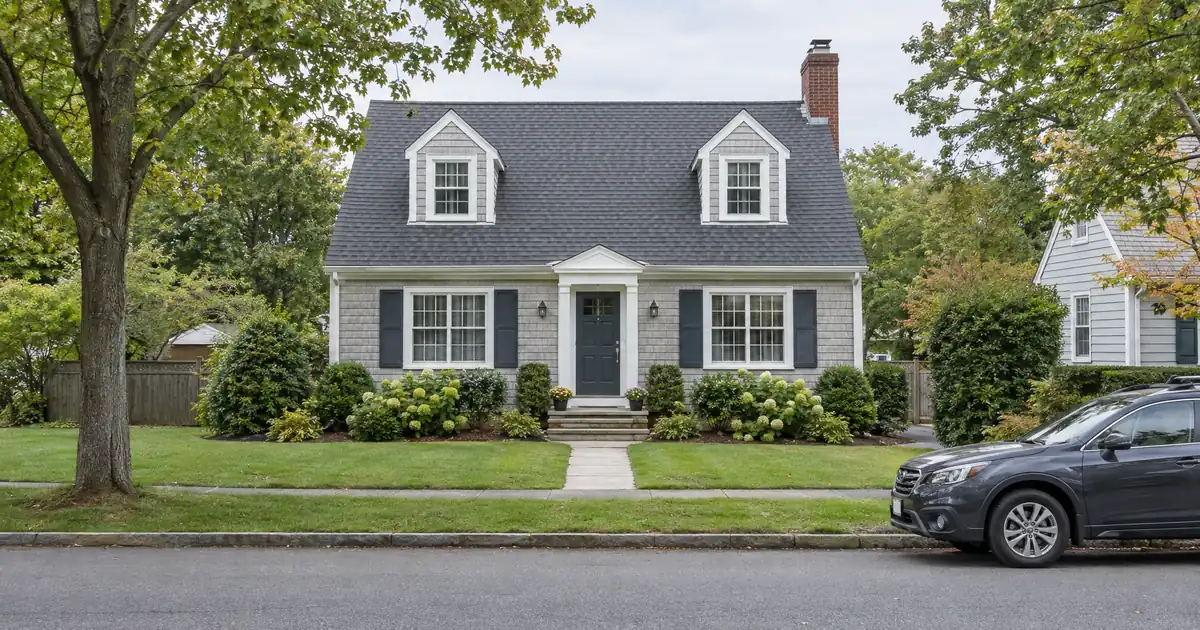 Does a First-Time Landlord's Old Home Qualify for a Rental HELOC?