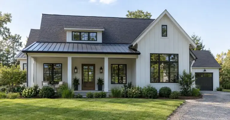 Can a First-Time HELOC Borrower Use Bank Statements on an Inherited Home?