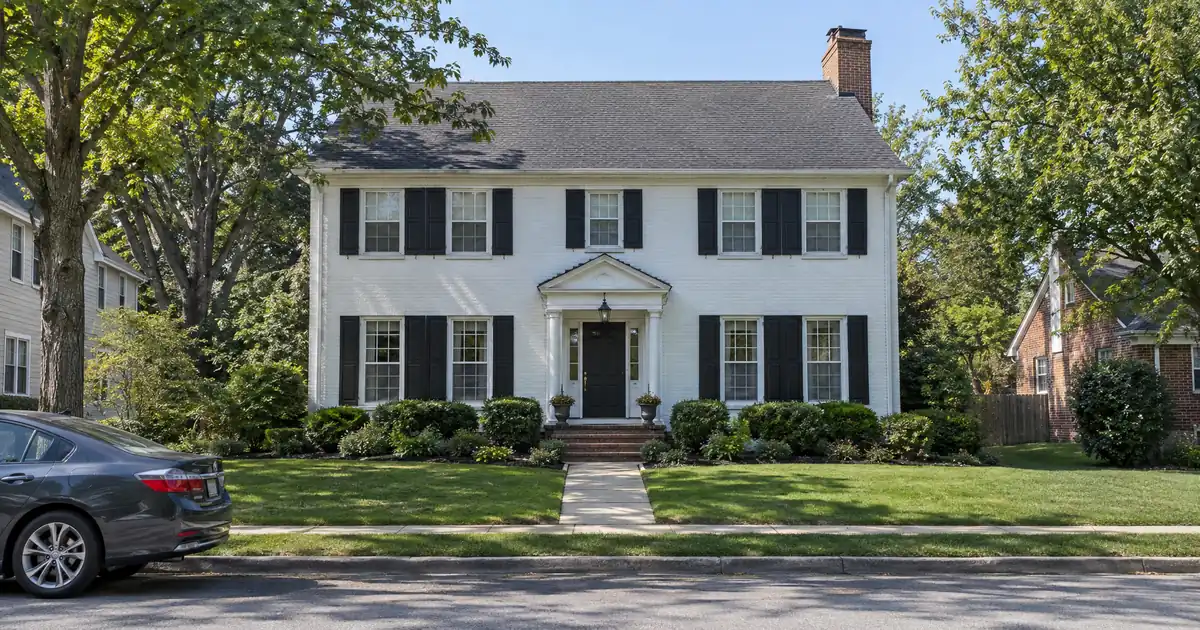 How Much Equity a DSCR Cash-Out Refinance Actually Unlocks