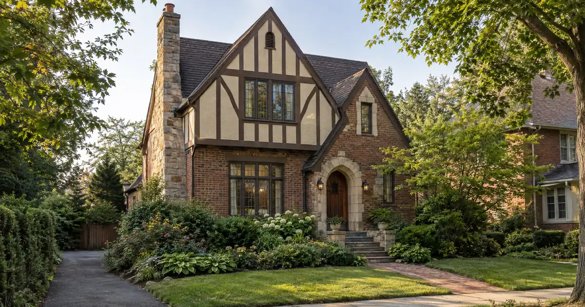 Can You Cash-Out Refinance an LLC Rental Without Moving Title?