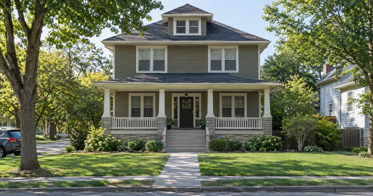 How to Cash Out an LLC-Held Rental Without Transferring Title