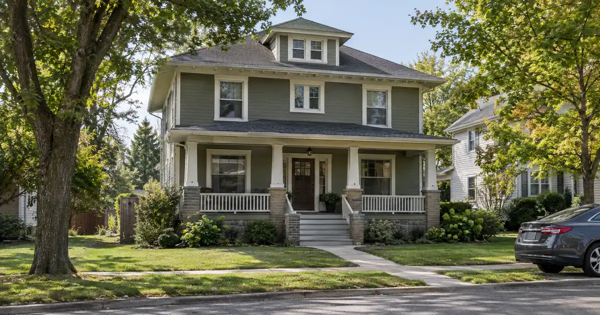 Does DSCR Cash-Out Refinancing Require Six Months of Ownership?