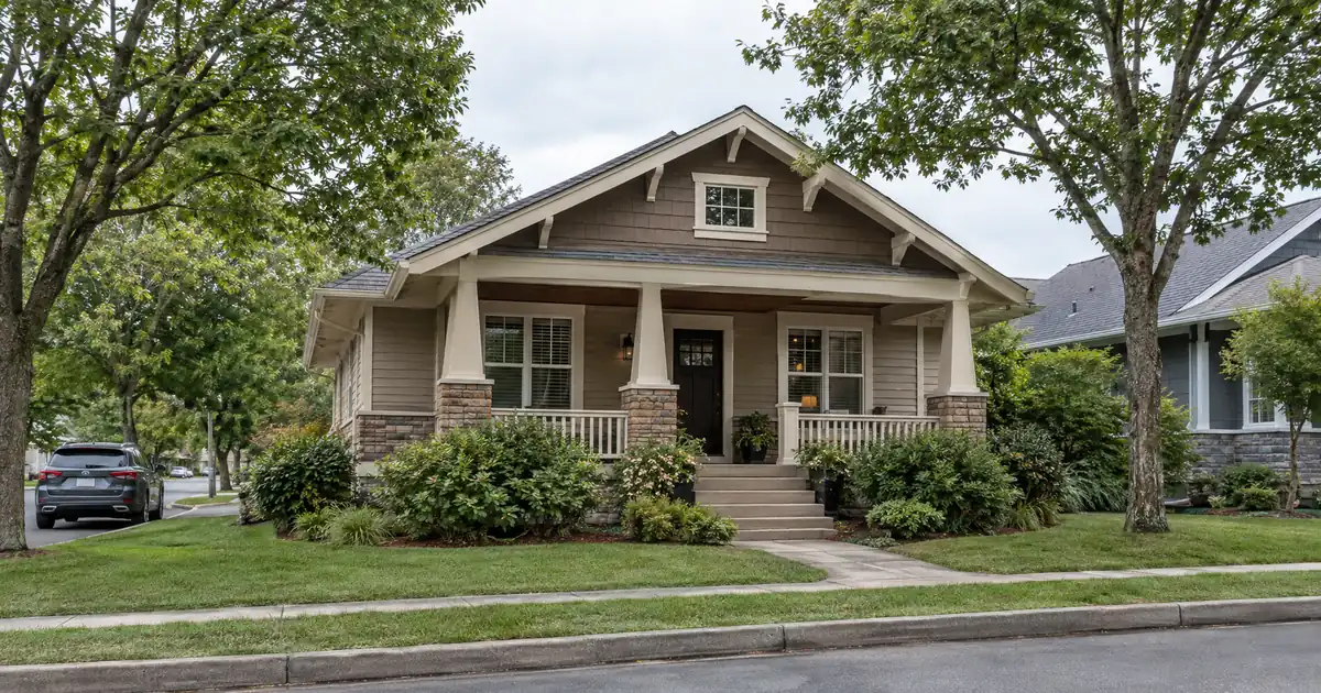 LLC Rental Cash-Out Fallbacks When the BRRRR ARV Is Short