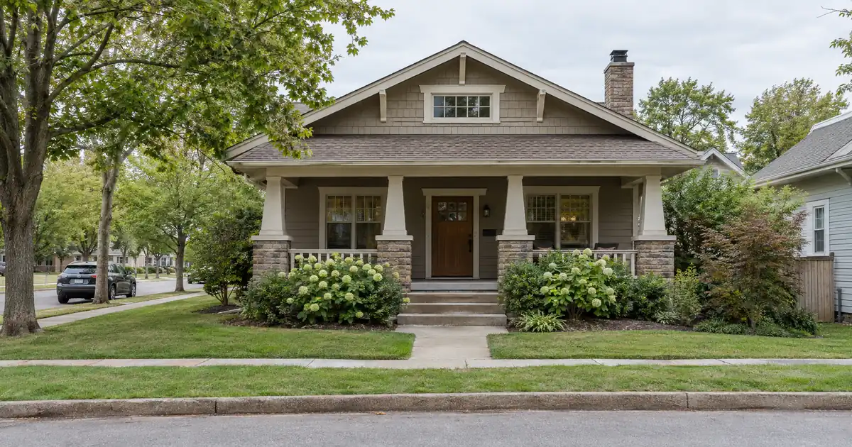 How to Decide When a DSCR Cash-Out Refinance Makes Sense