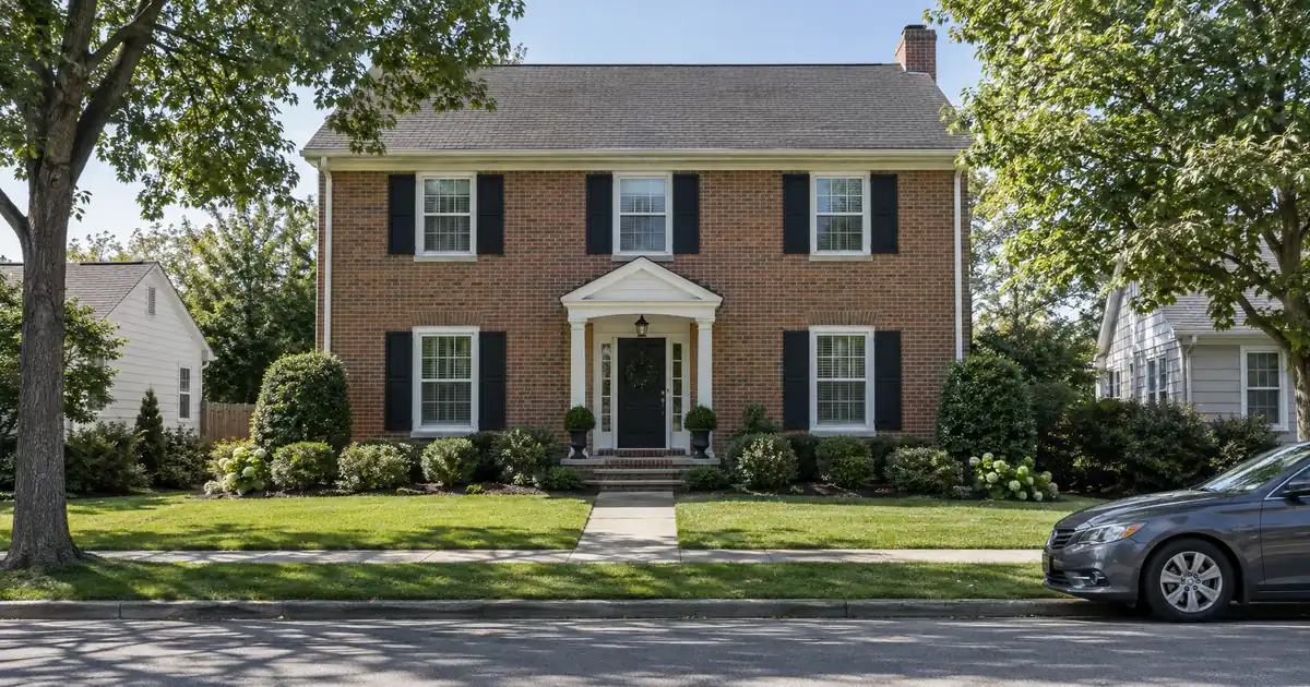Does a Paid-Off Rental Need Six Months to Cash Out With DSCR?