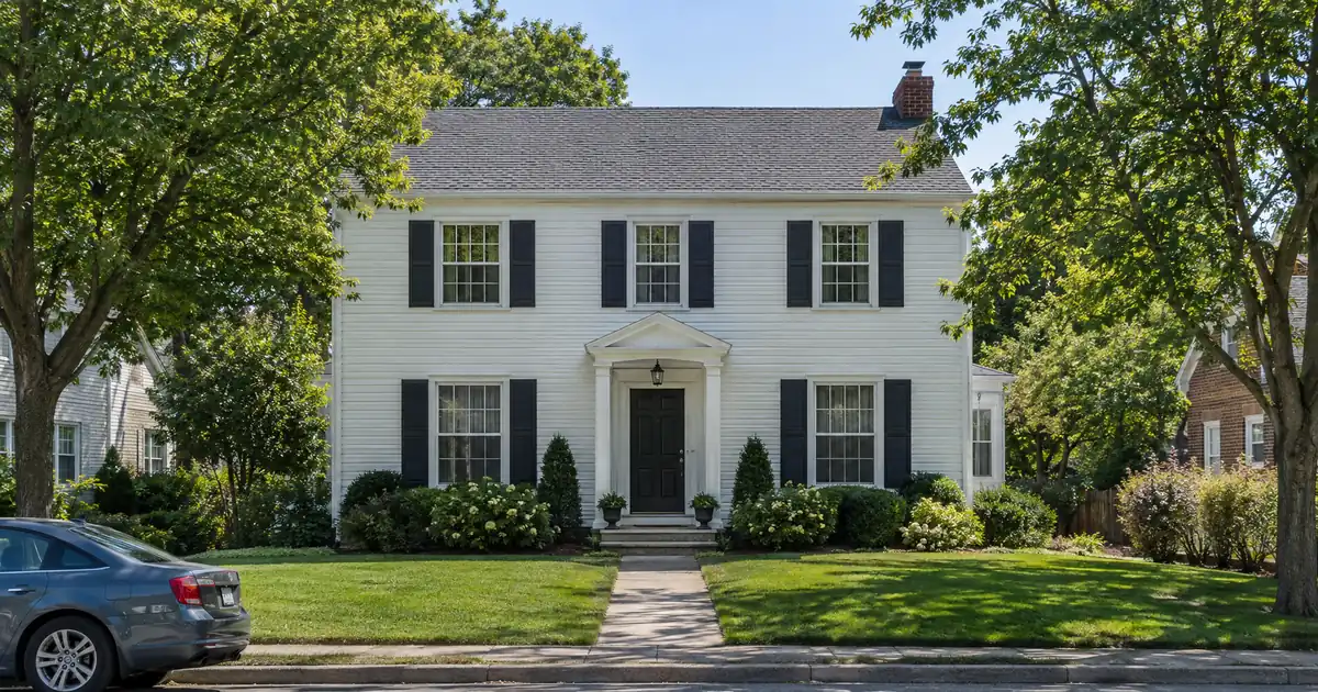 Should You Do a DSCR Cash-Out Refi Instead of Conventional?