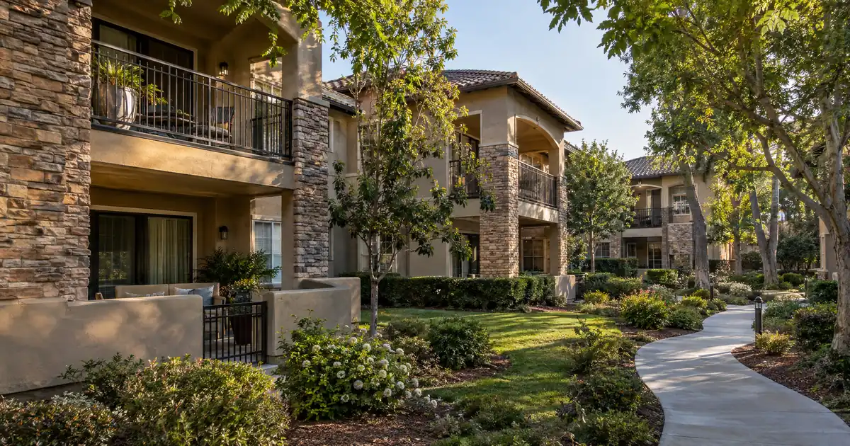 Investment Property Cash-Out Refinance LTV on a Rental Condo