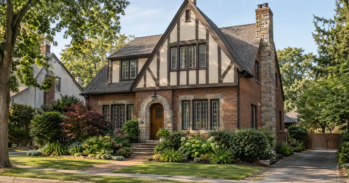 How a DSCR Refinance Appraisal Pays Off the Private Loan