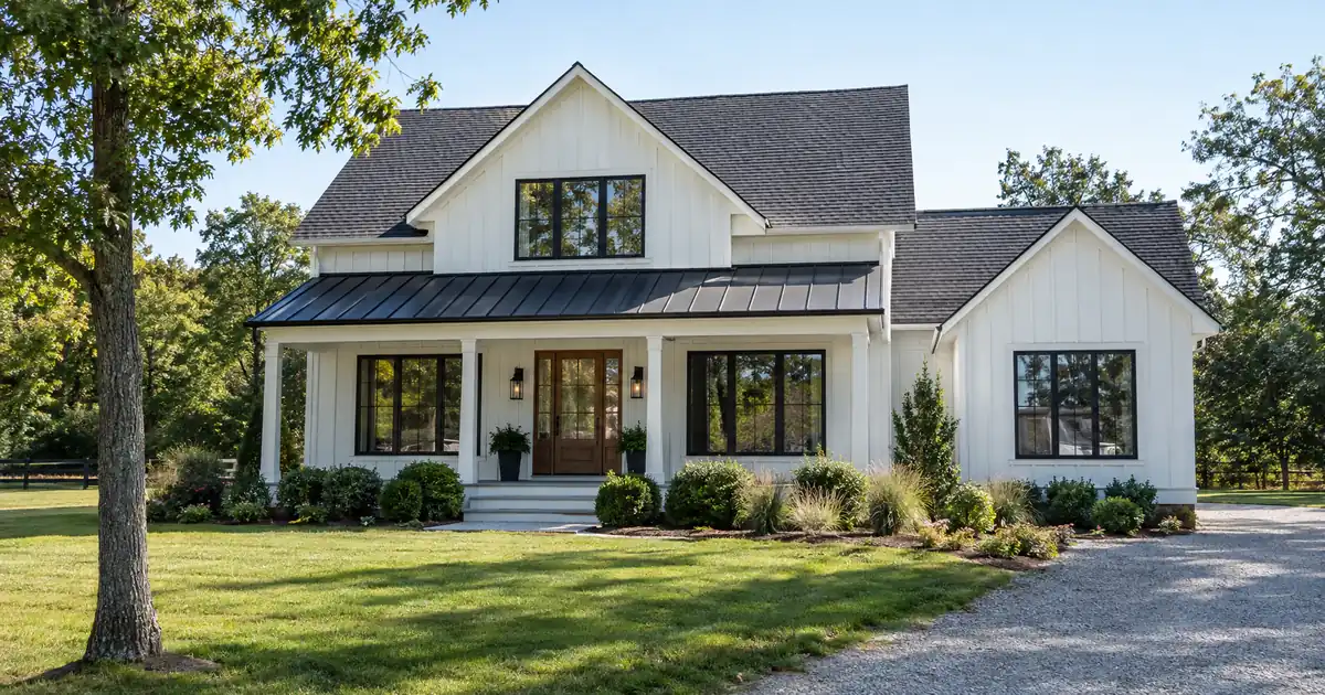 Can You Cash Out Refinance an LLC-Owned Rental Before 12 Months?