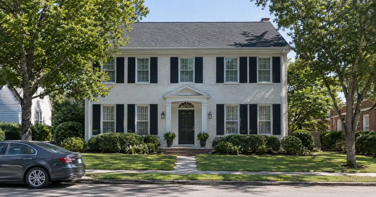 How Much a DSCR Cash-Out Refinance Leaves After Payoff and Costs