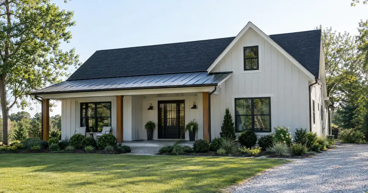 How DSCR Cash-Out LTV Limits Apply to an LLC-Owned Rental