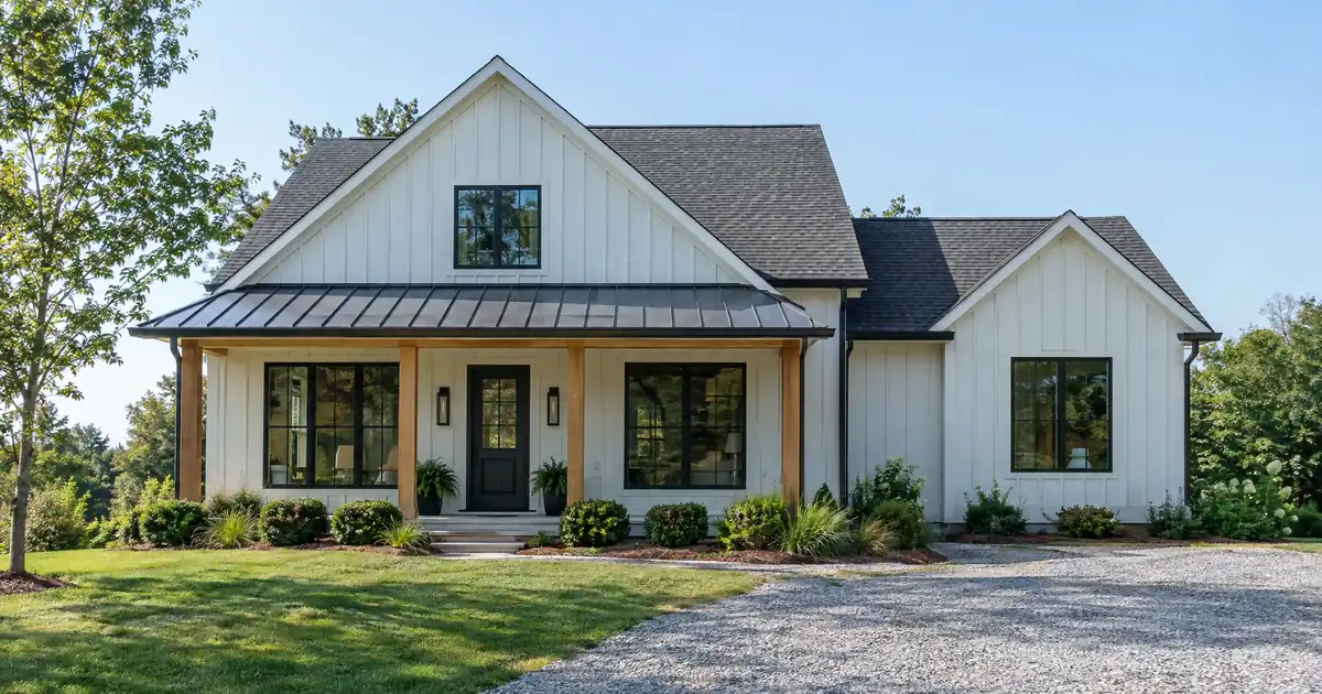 How to Cash Out a DSCR-Financed Rental Before the Next Purchase Closes