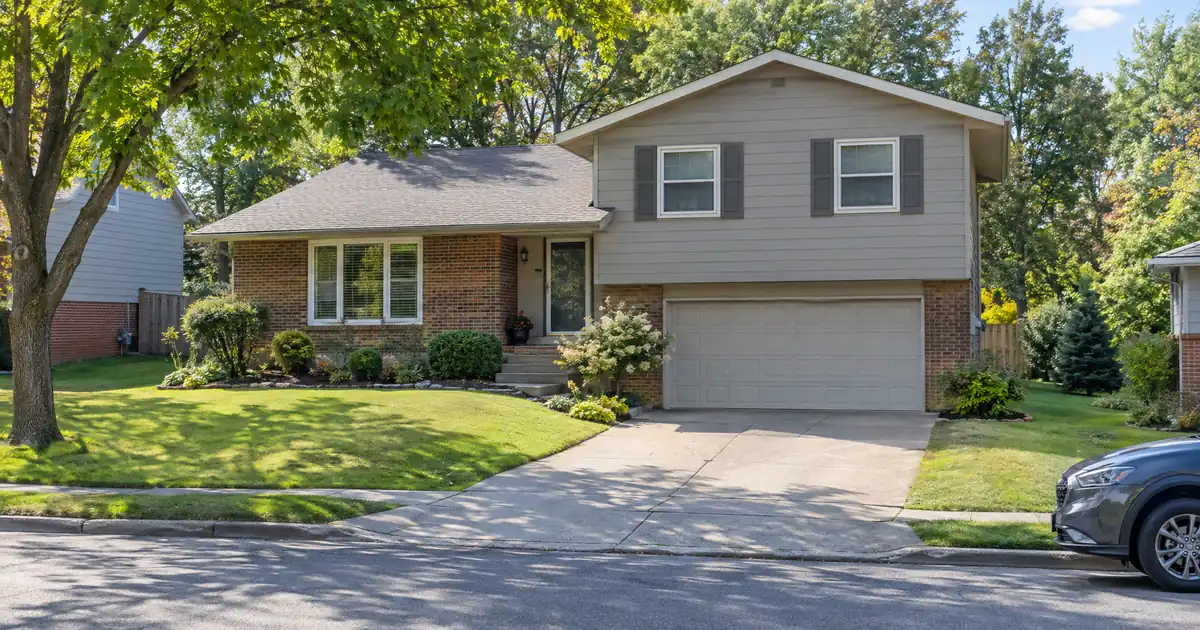DSCR Cash-Out LTV Requirements for an LLC-Owned Rental