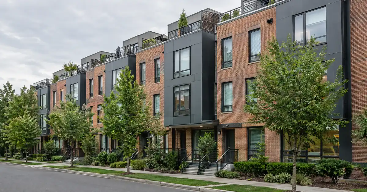 Can You Cash Out Equity on a Mortgaged Investment Condo?