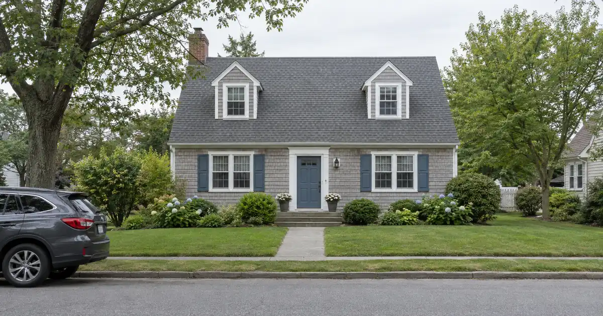 Cash-Out Refinance vs DSCR Loan on a Paid-Off LLC Property