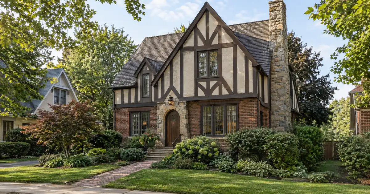 How Much Cash a Paid-Off Rental Releases in an Investor Cash-Out