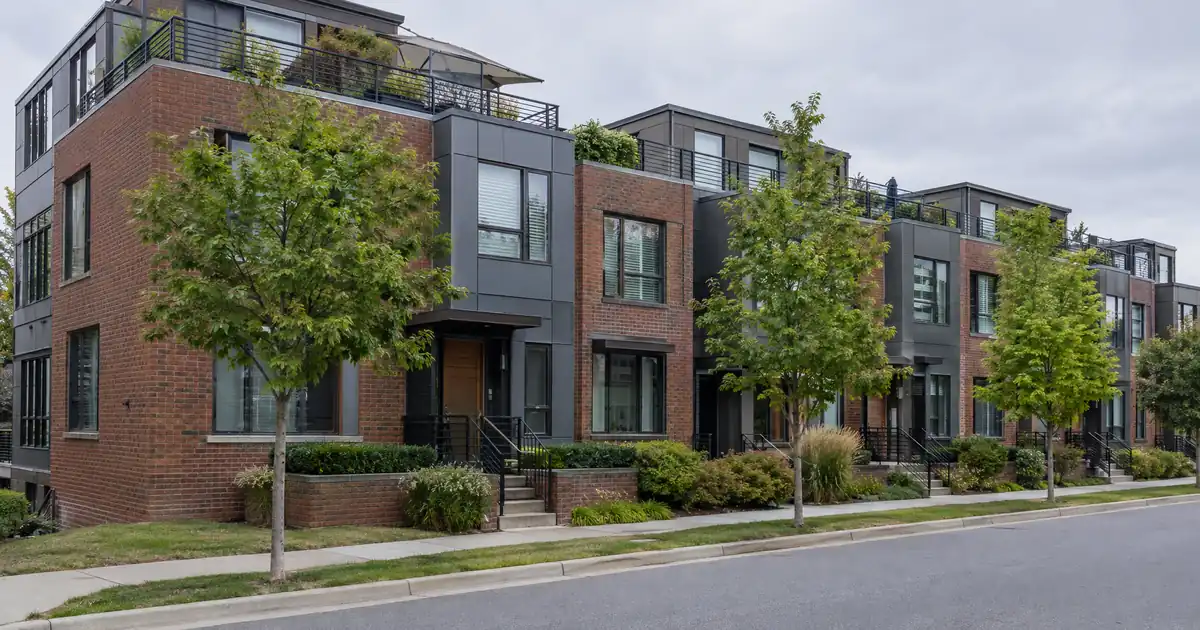 How Much Equity a Cash-Out Refinance Releases on an Investment Condo