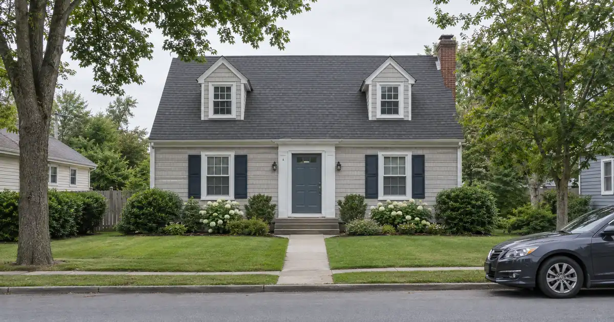 Cash-Out vs HELOC vs Delayed Financing on a Paid-Off Rental