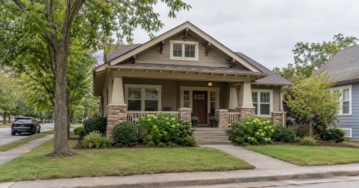 Can You Cash Out Refinance a Rental You Bought With Cash Before 12 Months?