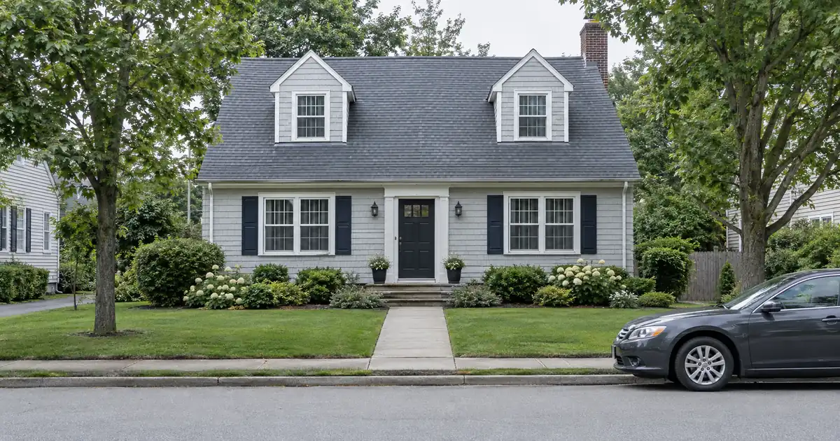 How to Satisfy Title Seasoning Rules on an LLC-Owned Investment Property