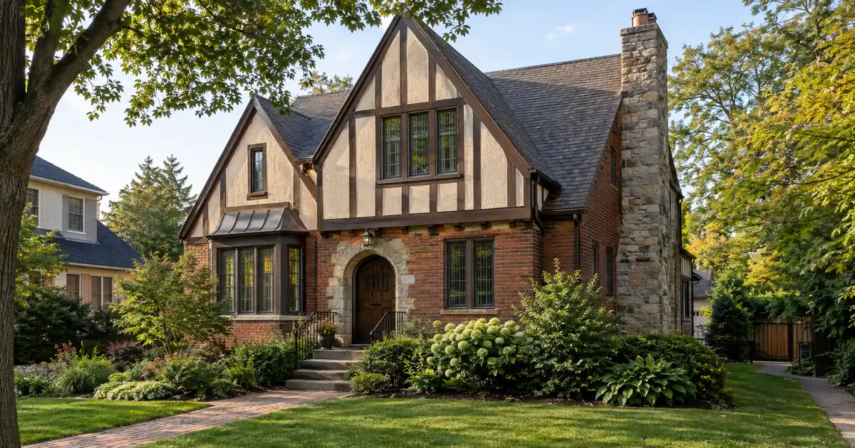 Can You Cash Out Refinance a Rental That Has a HELOC in First Lien?