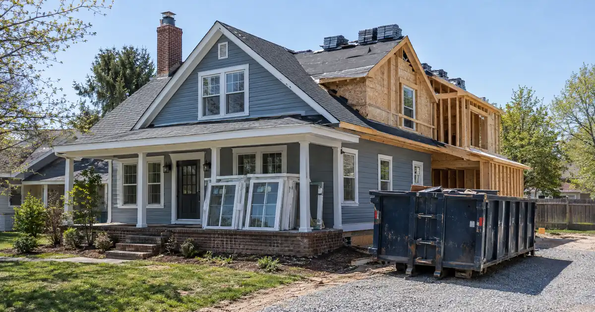 How to Clear a Private Loan With a DSCR Cash-Out Refinance on a BRRRR