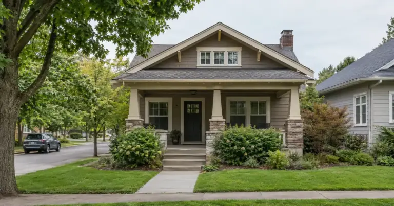 Does Delayed Financing Apply to an LLC-Owned Rental Bought With a HELOC?