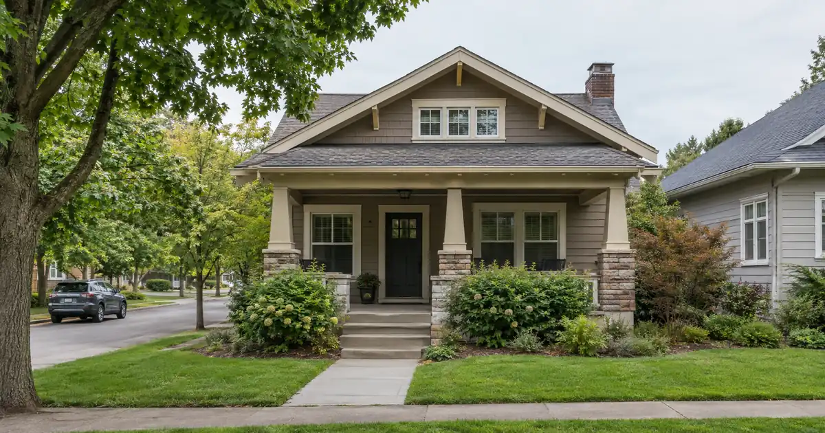 Does Delayed Financing Apply to an LLC-Owned Rental Bought With a HELOC?
