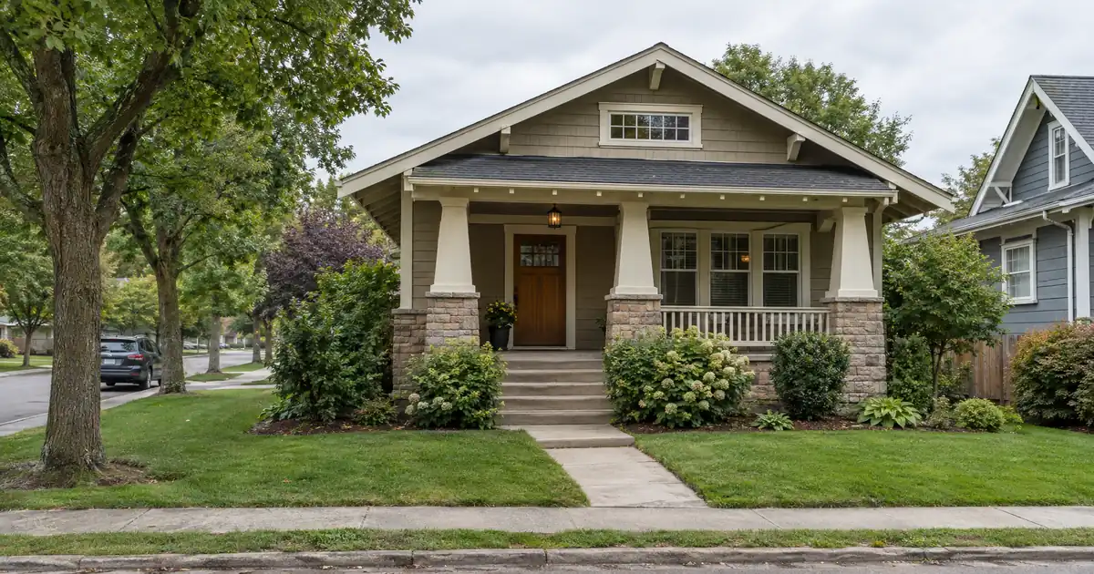 Can an LLC-Owned Rental DSCR Cash-Out With No Seasoning?