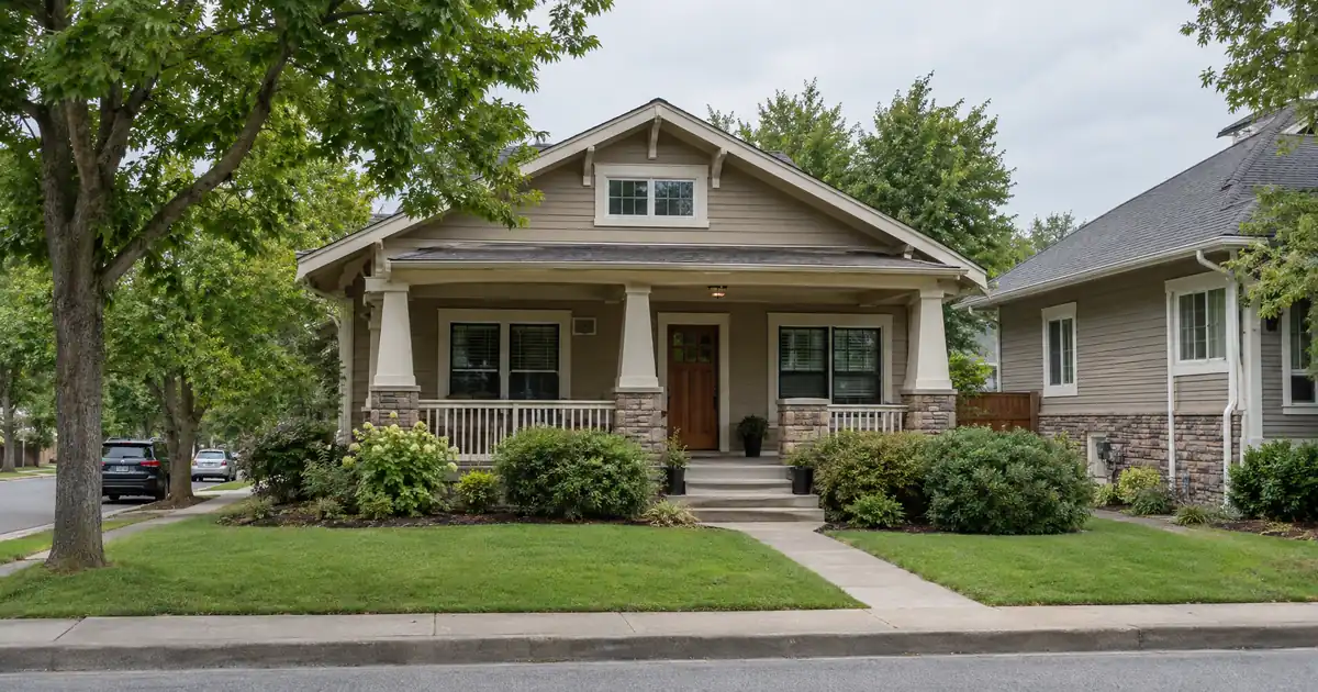 Fannie Mae Cash-Out Rules on a Paid-Off LLC Rental