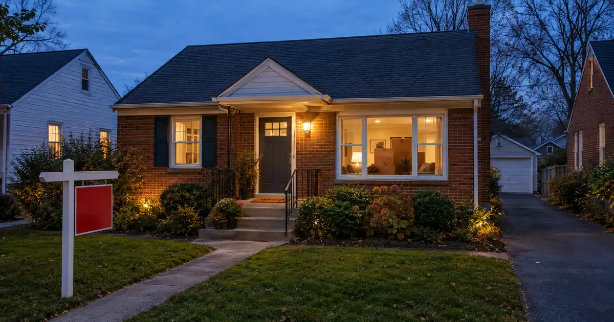 How to Prove Source of Funds on a Cash Purchase Delayed Financing Refi