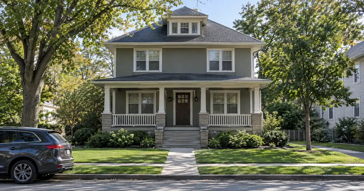 How to Clear Title Seasoning When a HELOC Sits in First Lien on a Rental