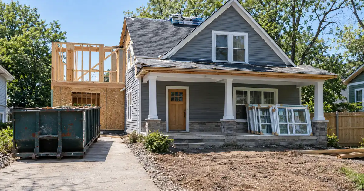How to BRRRR Refinance an LLC-Owned Rental and Repay the Private Lender