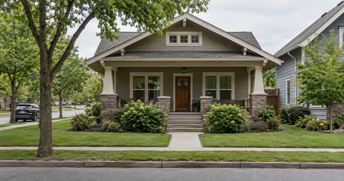 Can You Do a Conventional Cash-Out Refinance on an LLC-Owned Rental?