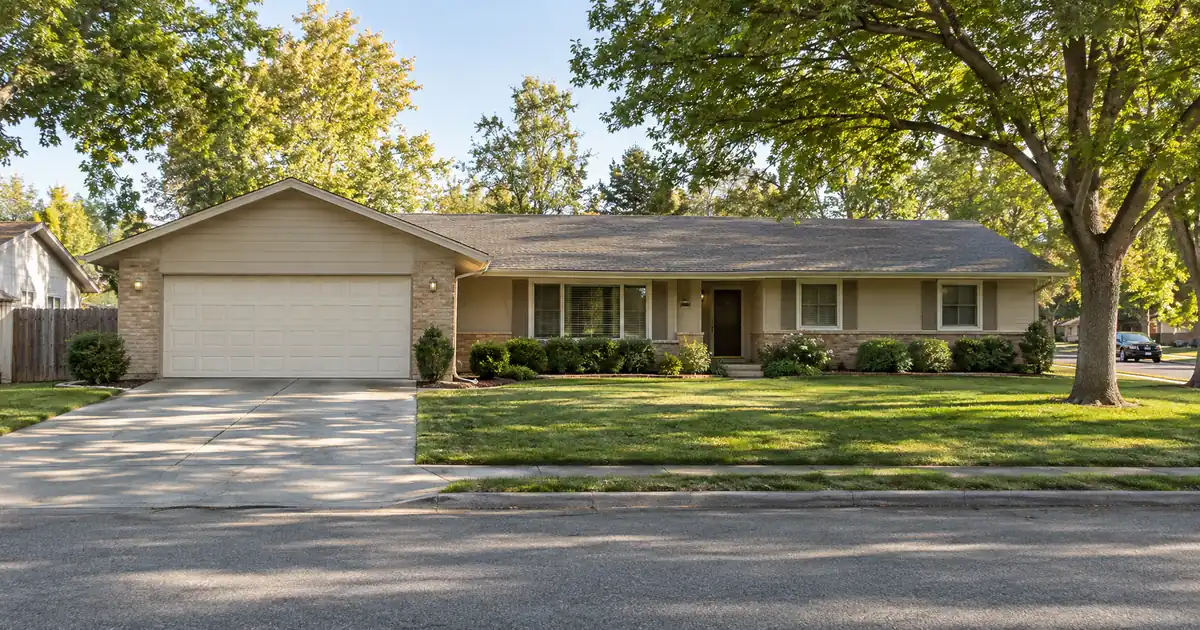 DSCR Cash-Out Refinance Vesting Rules for an LLC-Owned Rental